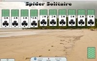 Mojo Solitaire Collection screenshot, image №947901 - RAWG