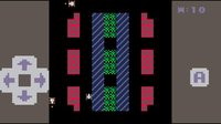Tank-Points screenshot, image №2320526 - RAWG
