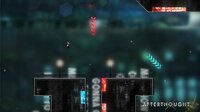Afterthought screenshot, image №3502880 - RAWG