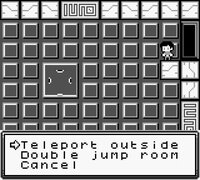 Niñoid screenshot, image №3754346 - RAWG