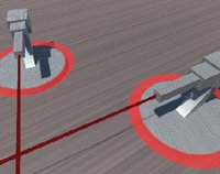 Turrets Turrets screenshot, image №1072748 - RAWG