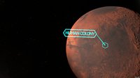 Buzz Aldrin: Cycling Pathways to Mars screenshot, image №86396 - RAWG