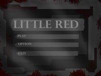 Little Red (mgard134) screenshot, image №1268097 - RAWG