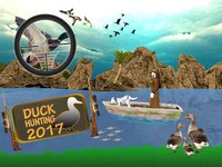 Real Duck Hunting Games 3D screenshot, image №1615012 - RAWG