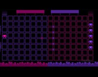 Ultra_Dodgeball screenshot, image №2113868 - RAWG
