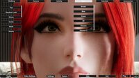 Virtual Girlfriend Lia screenshot, image №4155733 - RAWG