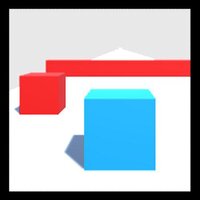 Endless Runner (sammyr4) screenshot, image №3447810 - RAWG