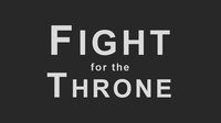 Fight for the Throne screenshot, image №1278258 - RAWG