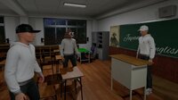 School 666 screenshot, image №4214415 - RAWG