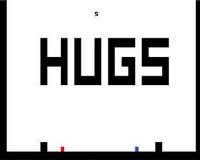 Hugs (Proud Mom Games) screenshot, image №1215865 - RAWG