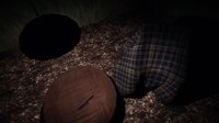 Unbridled Horror screenshot, image №1003754 - RAWG