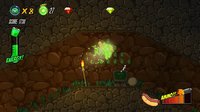 Super Slime shooter screenshot, image №2372397 - RAWG