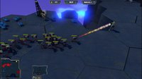 RoboWorlD tactics screenshot, image №858603 - RAWG