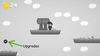 Upcrate (Tristan_TN) screenshot, image №3446577 - RAWG