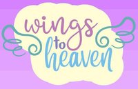 Wings to Heaven screenshot, image №1949105 - RAWG