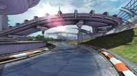 Riptide GP2 screenshot, image №166657 - RAWG