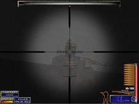 Marine Sharpshooter screenshot, image №347131 - RAWG