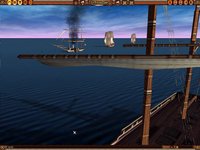 Privateer's Bounty: Age of Sail 2 screenshot, image №341612 - RAWG