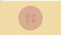 Button: A Tool for Encouragement screenshot, image №3303333 - RAWG