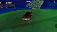 Beach Bass screenshot, image №4220090 - RAWG