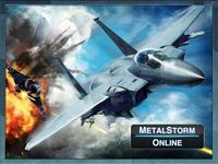 MetalStorm: Online screenshot, image №22697 - RAWG