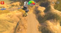Car Guys screenshot, image №4164888 - RAWG