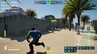 Infection Warfare screenshot, image №4149400 - RAWG