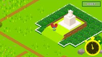 Hide & Seek (CHAS Play) screenshot, image №2370710 - RAWG