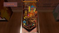 Mummy Pinball screenshot, image №3942563 - RAWG