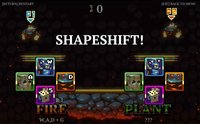 Element Smash LD35 Edition screenshot, image №1009753 - RAWG