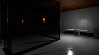 In a Mirror Darkly screenshot, image №3625839 - RAWG