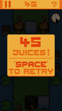 Juicyfind screenshot, image №2814703 - RAWG