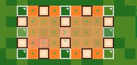 Quadrum.dev screenshot, image №3505070 - RAWG