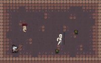 Dungeons & Itens screenshot, image №2788189 - RAWG