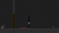 Tall Guy screenshot, image №2994054 - RAWG