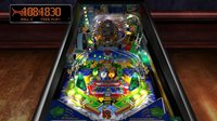 Pinball Arcade screenshot, image №4356 - RAWG