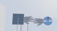 inFogginess [VR] screenshot, image №1067847 - RAWG
