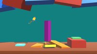 Soft landing (YuriySenchkoskiy) screenshot, image №3608862 - RAWG