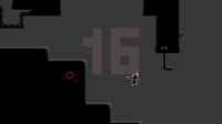 Bullets (Micrikacik) screenshot, image №3678134 - RAWG