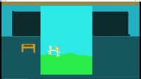 Energy Build screenshot, image №2666806 - RAWG