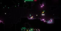 Himno The Silent Melody: Ruins screenshot, image №3429228 - RAWG