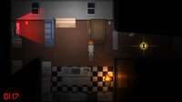 Midnight Wraith screenshot, image №3541793 - RAWG