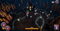 Haunted Hills screenshot, image №3065795 - RAWG