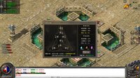 Supreme War God screenshot, image №4200529 - RAWG
