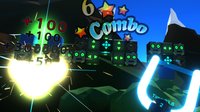 Angry Ball VR screenshot, image №1750396 - RAWG