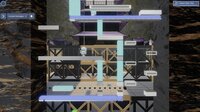 Into the Sinkhole Demo screenshot, image №3519033 - RAWG