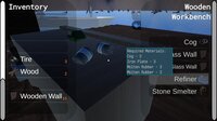 Boat Duty! screenshot, image №3310533 - RAWG