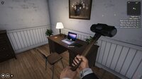 Crime Simulator: Prologue screenshot, image №4041359 - RAWG