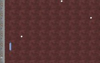 PKay screenshot, image №1752575 - RAWG