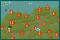 Carbon Smash screenshot, image №3217730 - RAWG